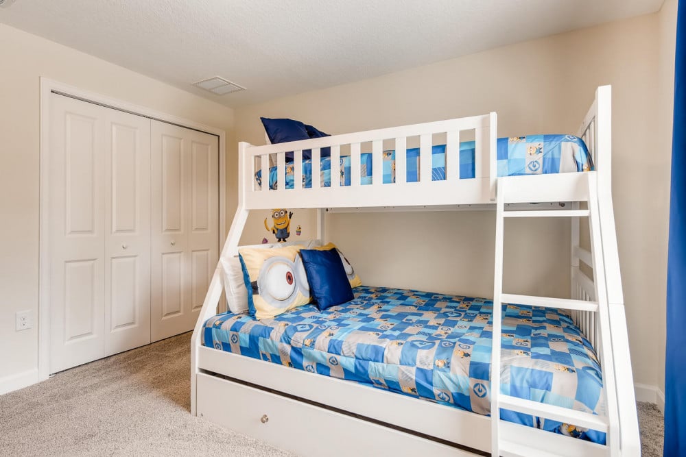 Championsgate 685