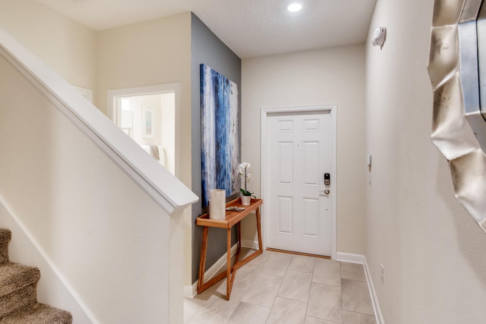 Storey Lake Resort 340