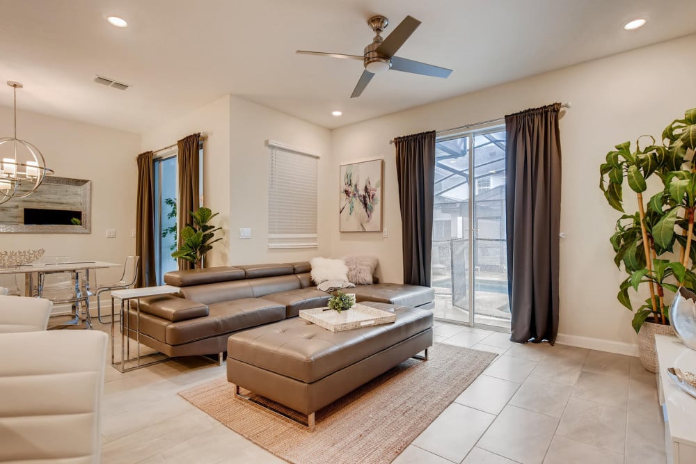 Storey Lake Resort 340