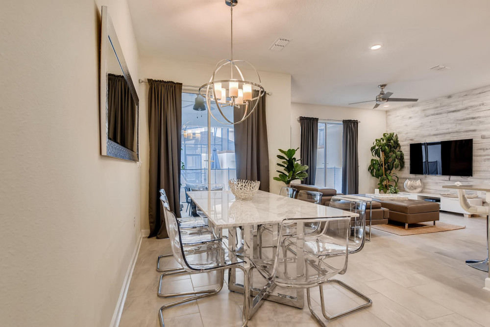 Storey Lake Resort 340