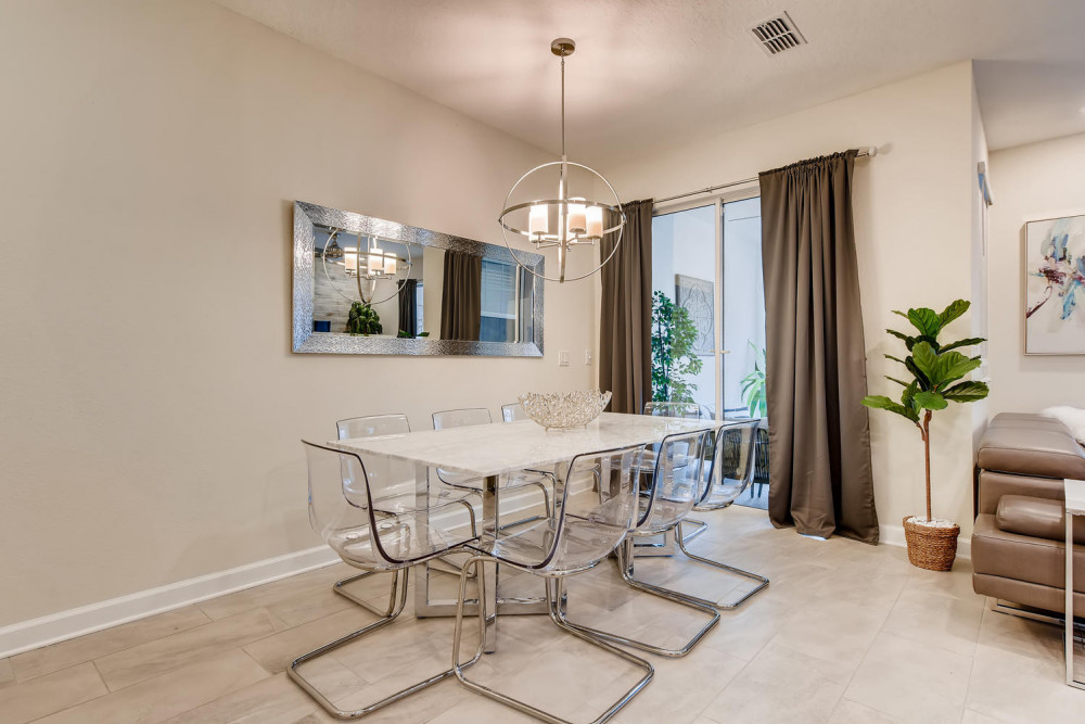 Storey Lake Resort 340