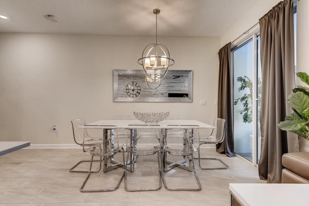 Storey Lake Resort 340