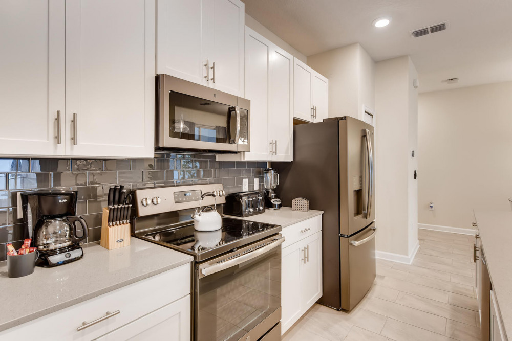 Storey Lake Resort 340