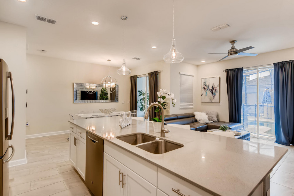 Storey Lake Resort 340