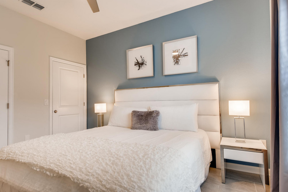 Storey Lake Resort 340