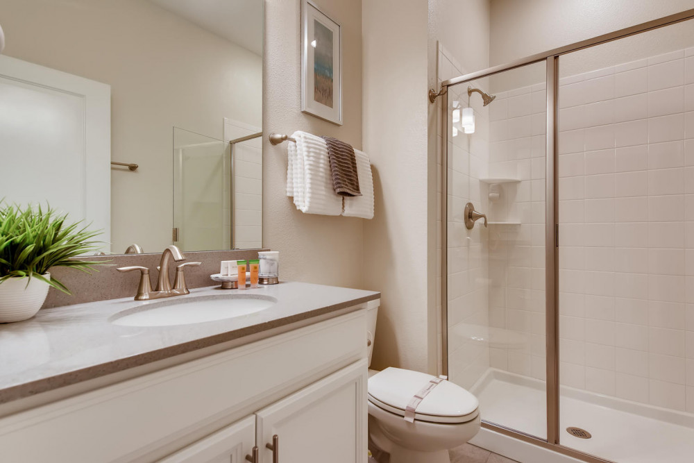 Storey Lake Resort 340