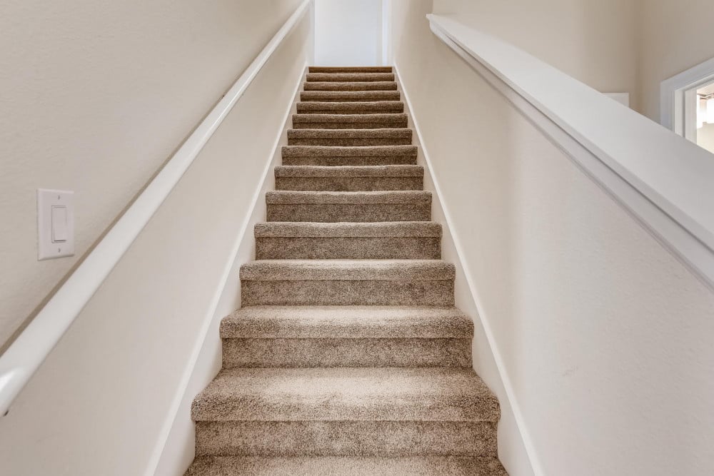 Storey Lake Resort 340