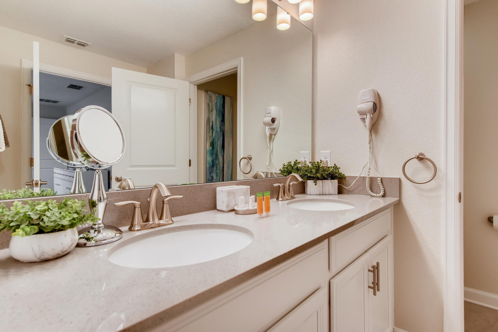 Storey Lake Resort 340