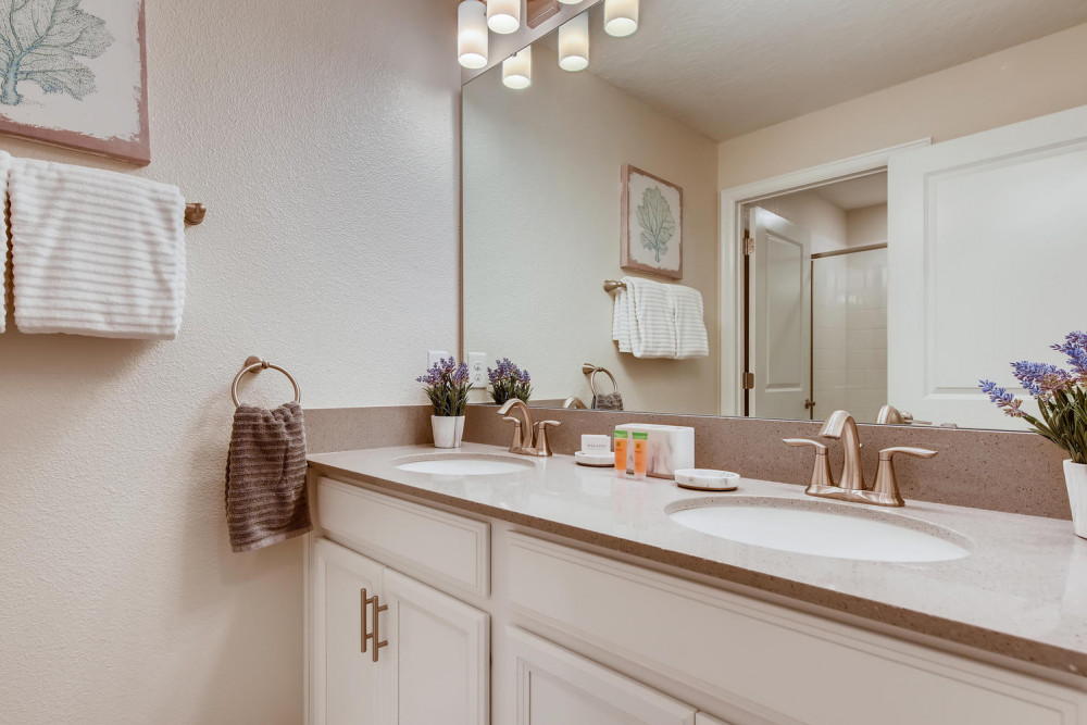 Storey Lake Resort 340