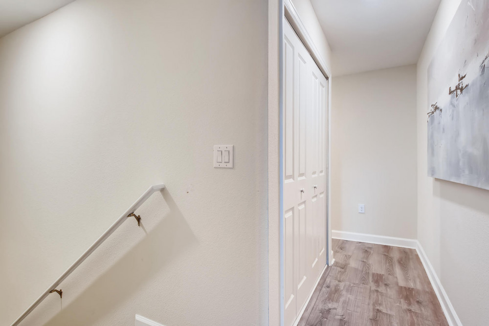 Storey Lake Resort 340