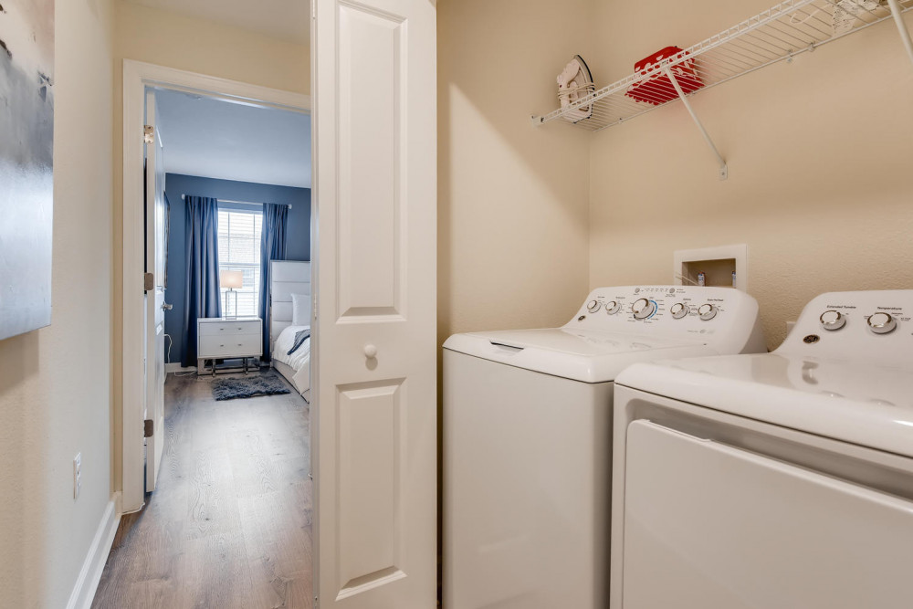 Storey Lake Resort 340