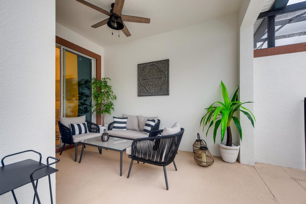 Storey Lake Resort 340