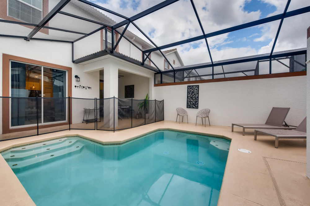 Storey Lake Resort 340