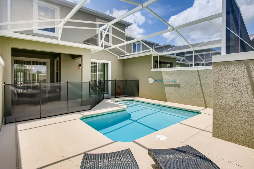 Championsgate 653