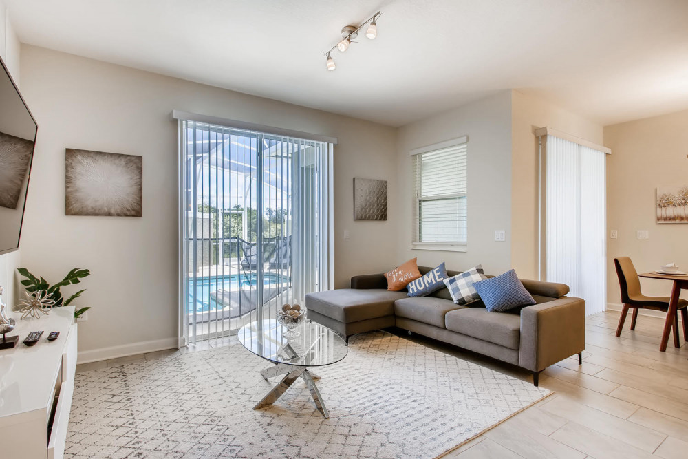 Championsgate 653