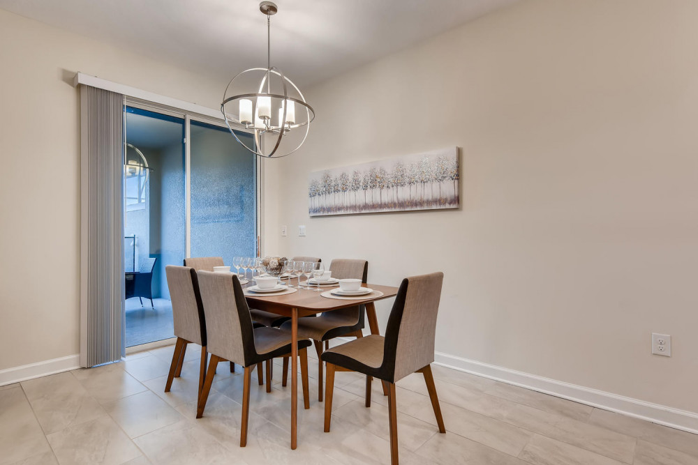 Championsgate 653