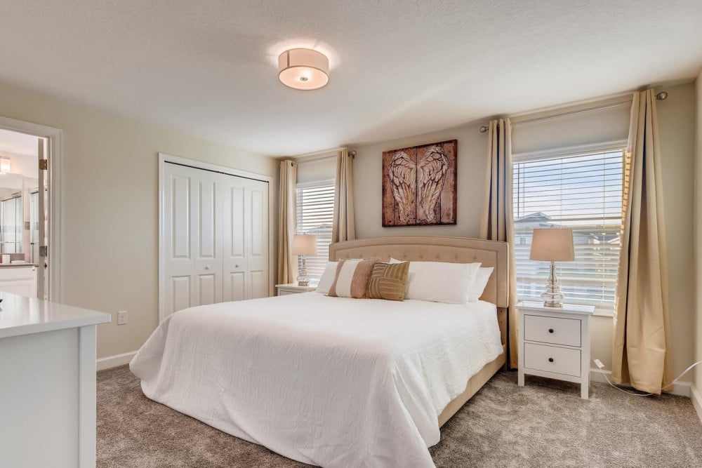 Championsgate 653