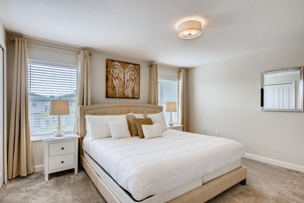Championsgate 653