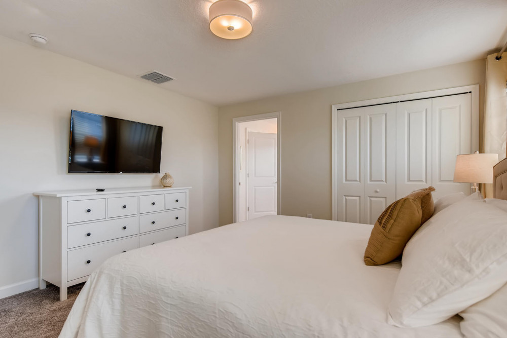 Championsgate 653