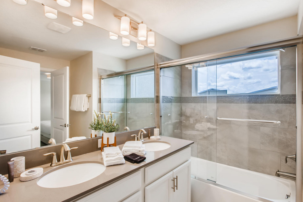 Championsgate 653