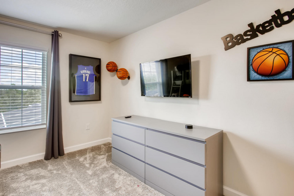 Championsgate 653