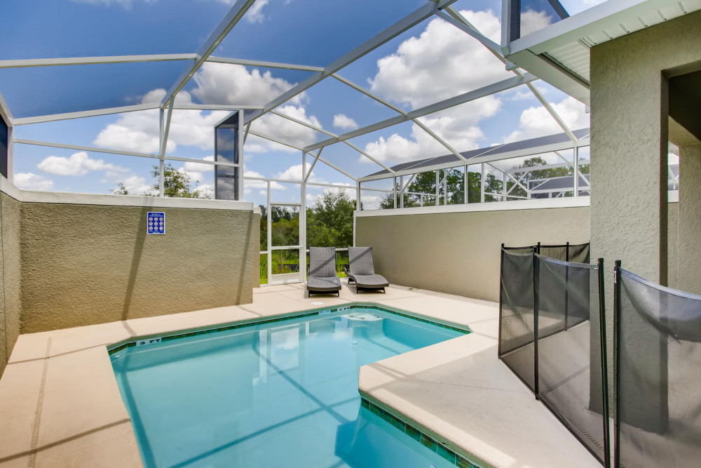 Championsgate 653