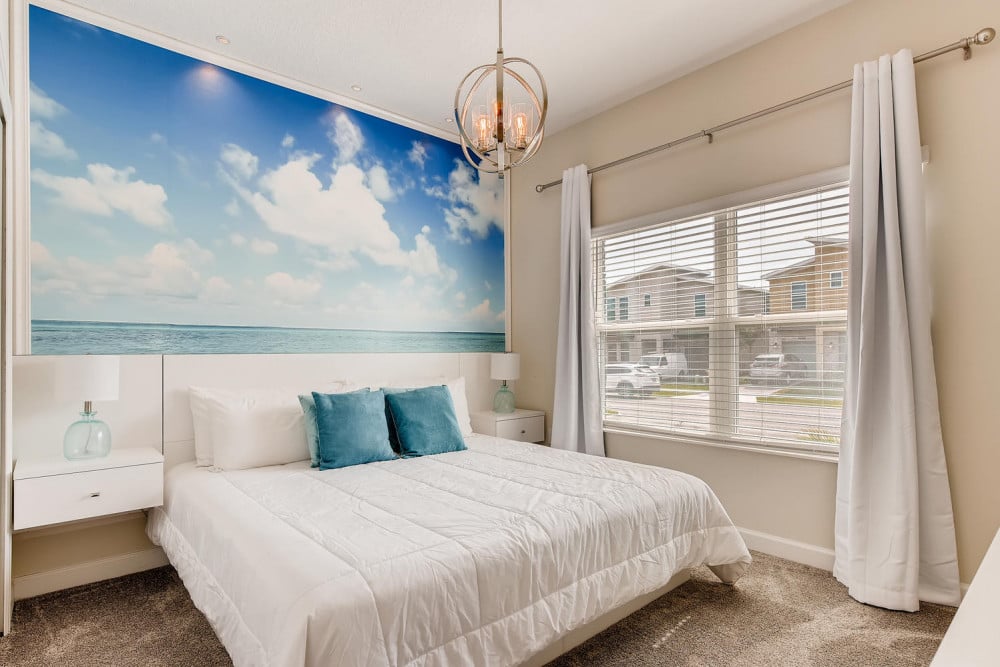Championsgate 608