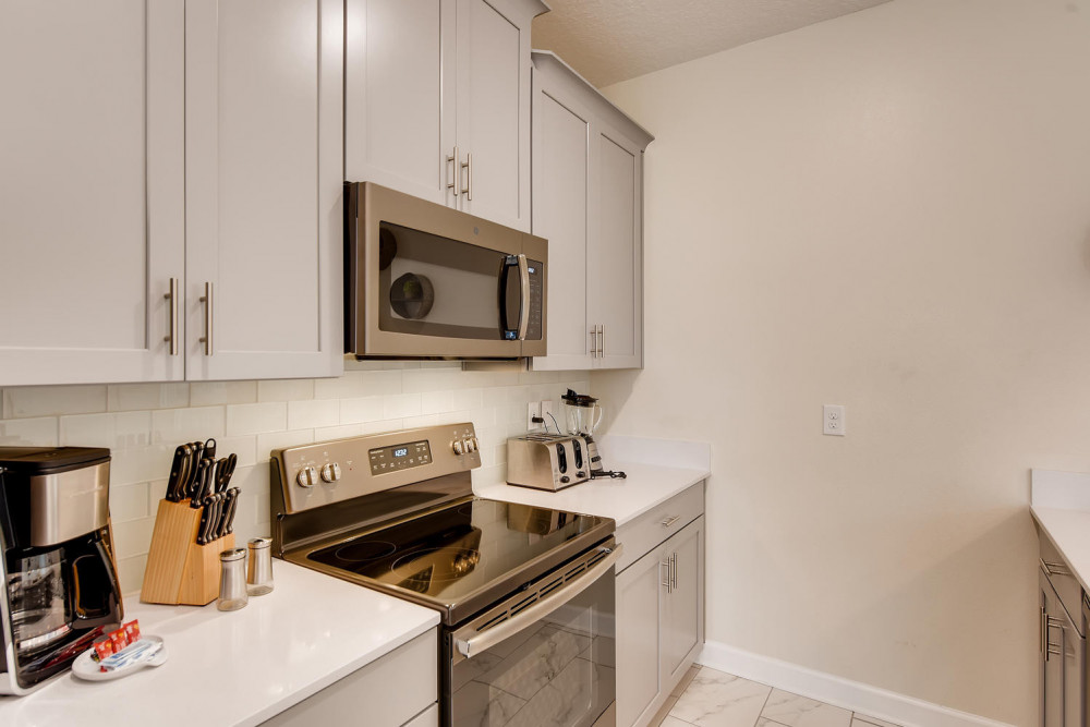 Championsgate 608