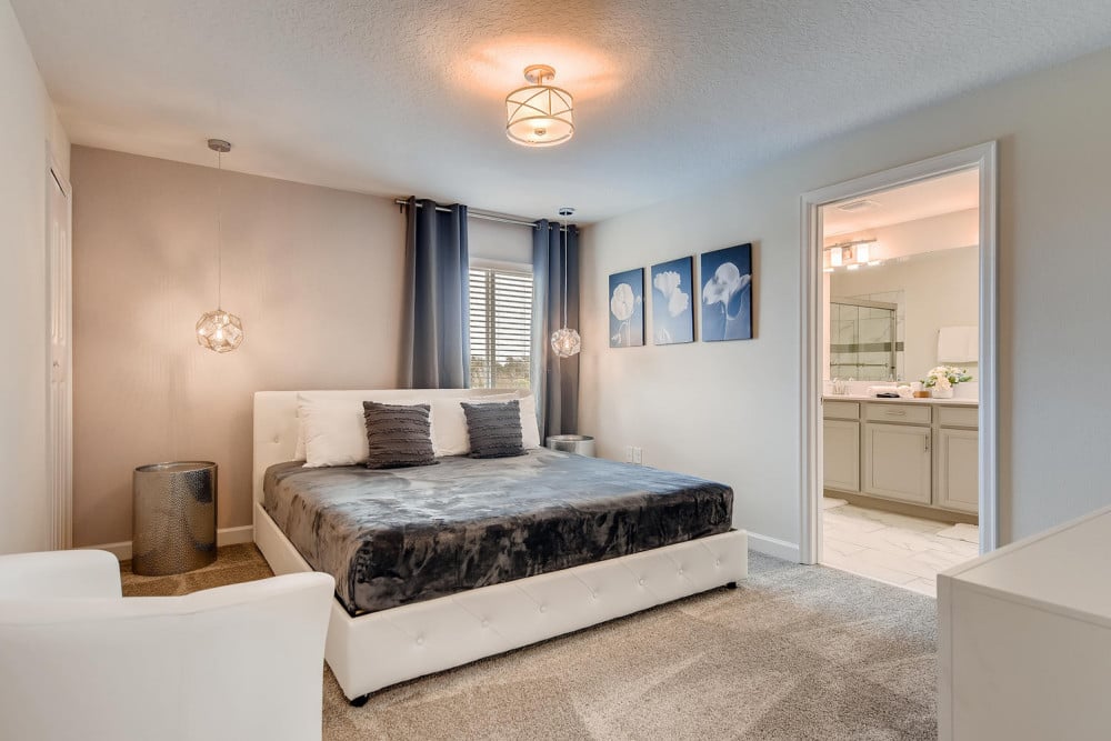 Championsgate 608
