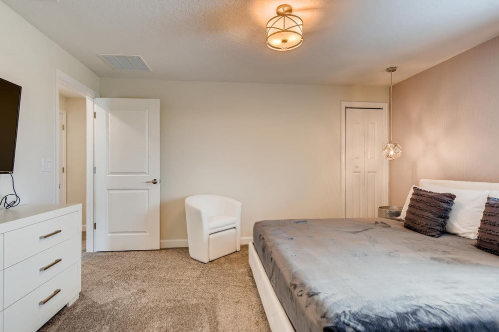 Championsgate 608