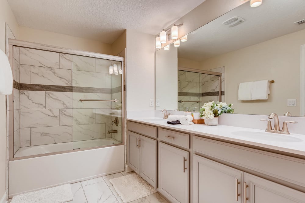 Championsgate 608