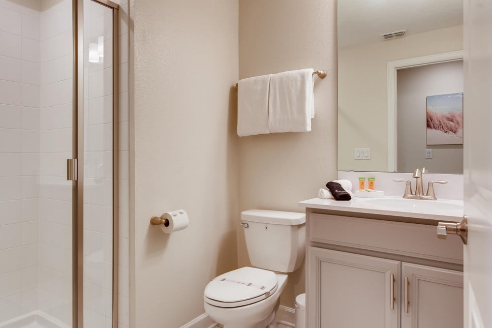 Championsgate 608