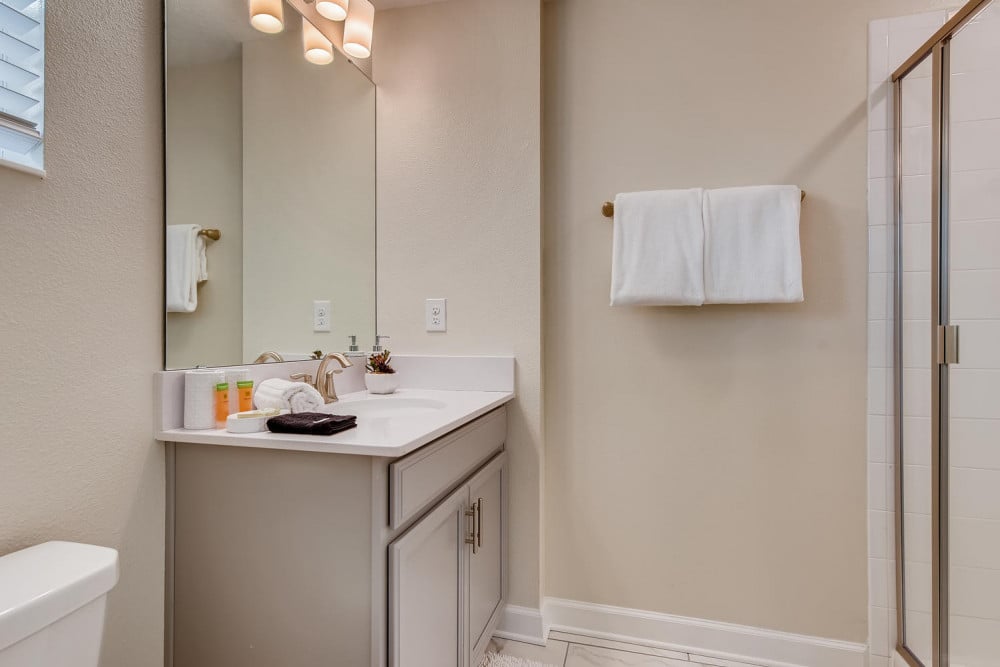 Championsgate 608