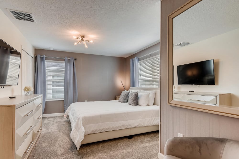 Championsgate 608