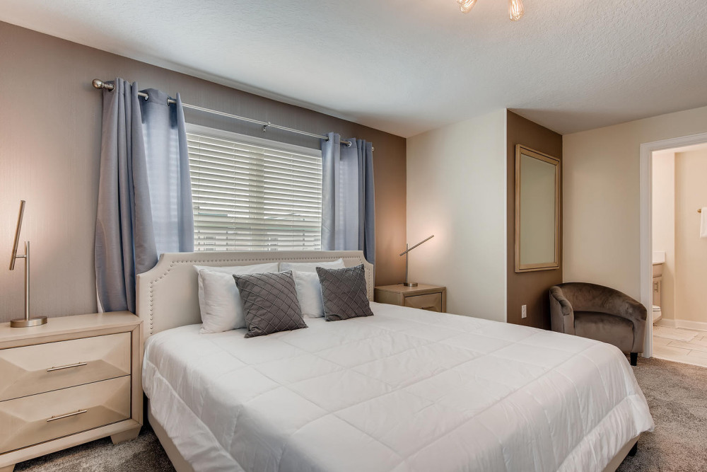 Championsgate 608