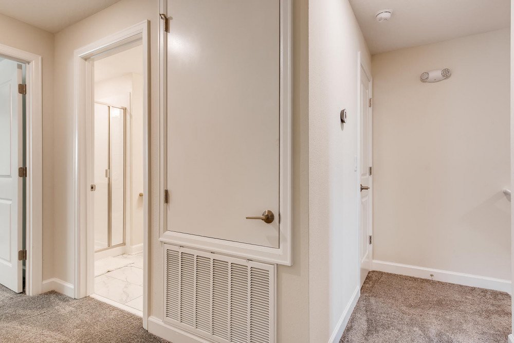 Championsgate 608