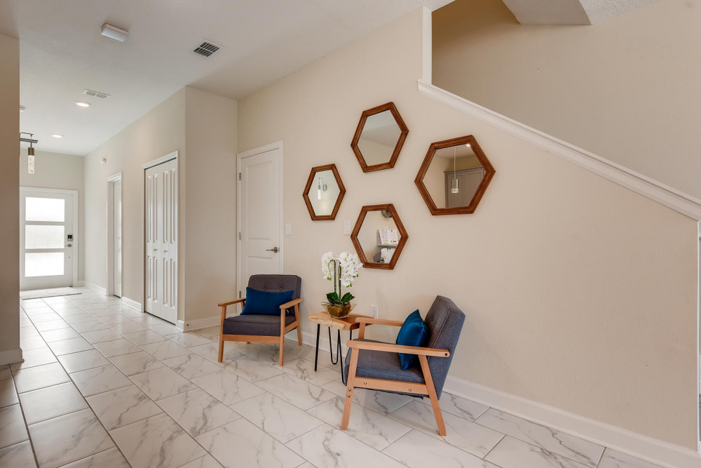 Championsgate 608