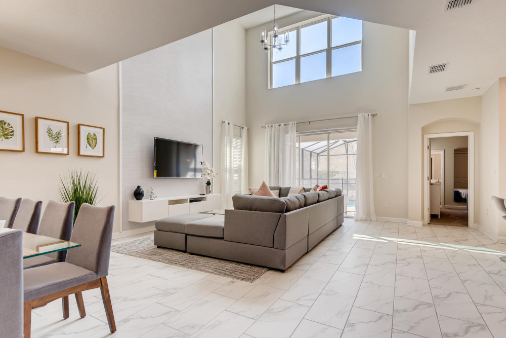 Storey Lake Resort 335