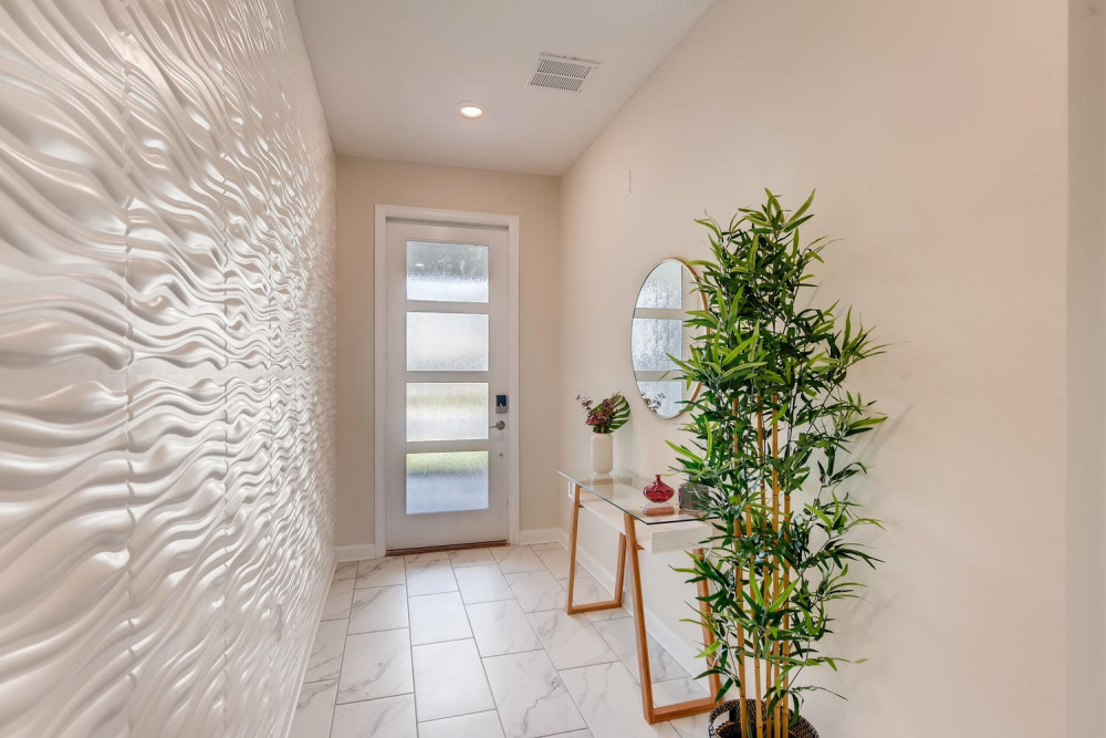 Storey Lake Resort 335