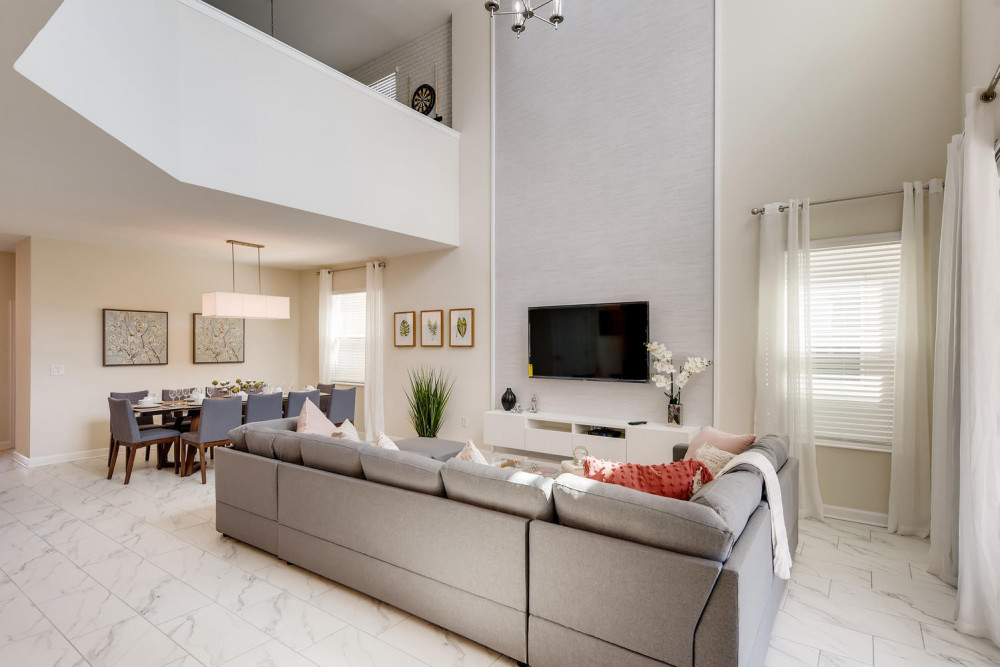 Storey Lake Resort 335