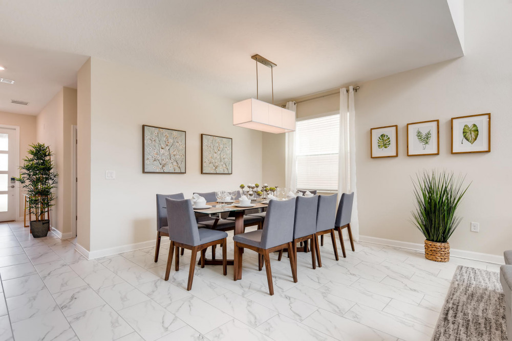 Storey Lake Resort 335