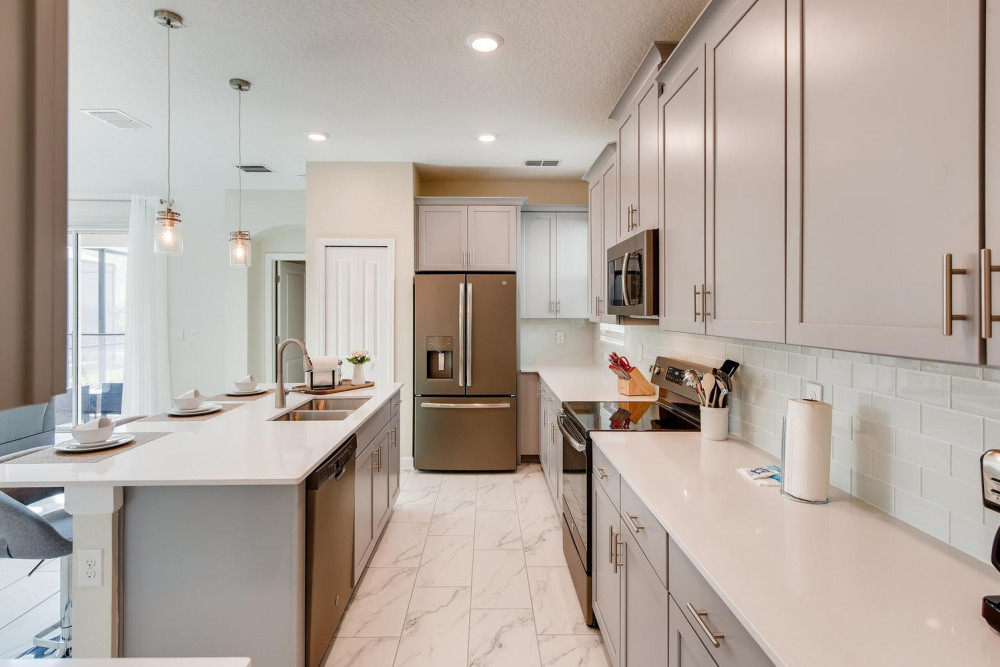 Storey Lake Resort 335