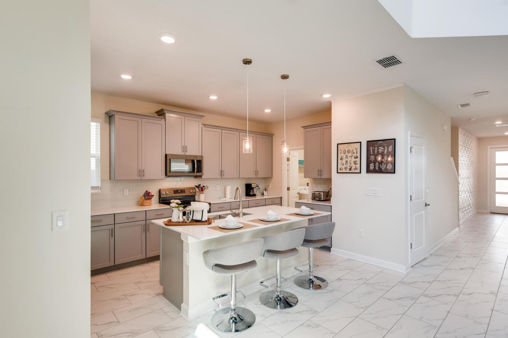 Storey Lake Resort 335