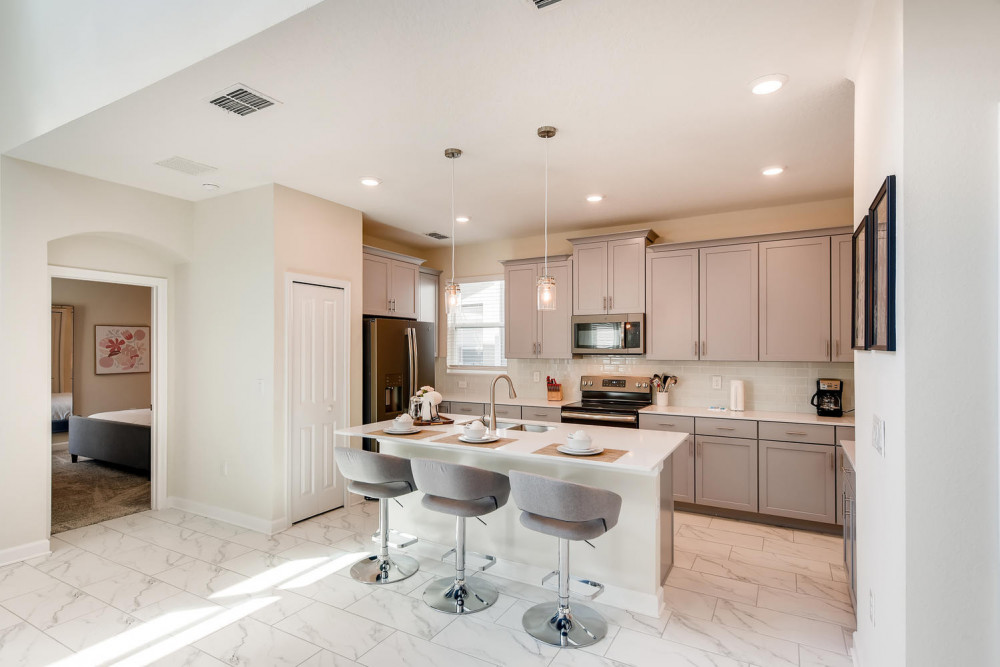 Storey Lake Resort 335