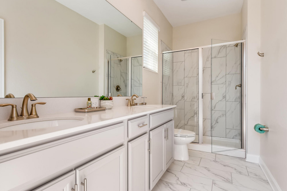 Storey Lake Resort 335