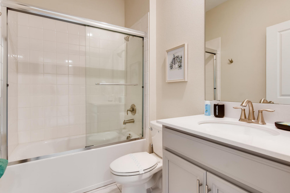 Storey Lake Resort 335