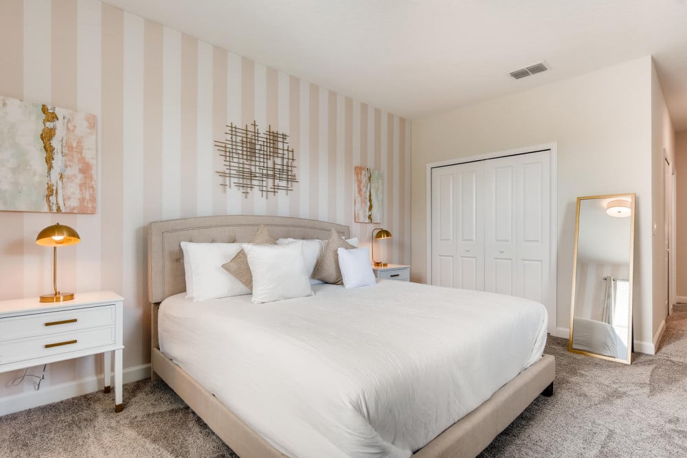 Storey Lake Resort 335