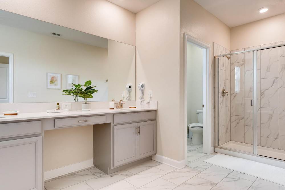 Storey Lake Resort 335