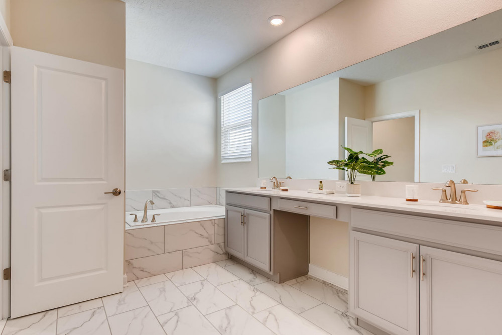 Storey Lake Resort 335