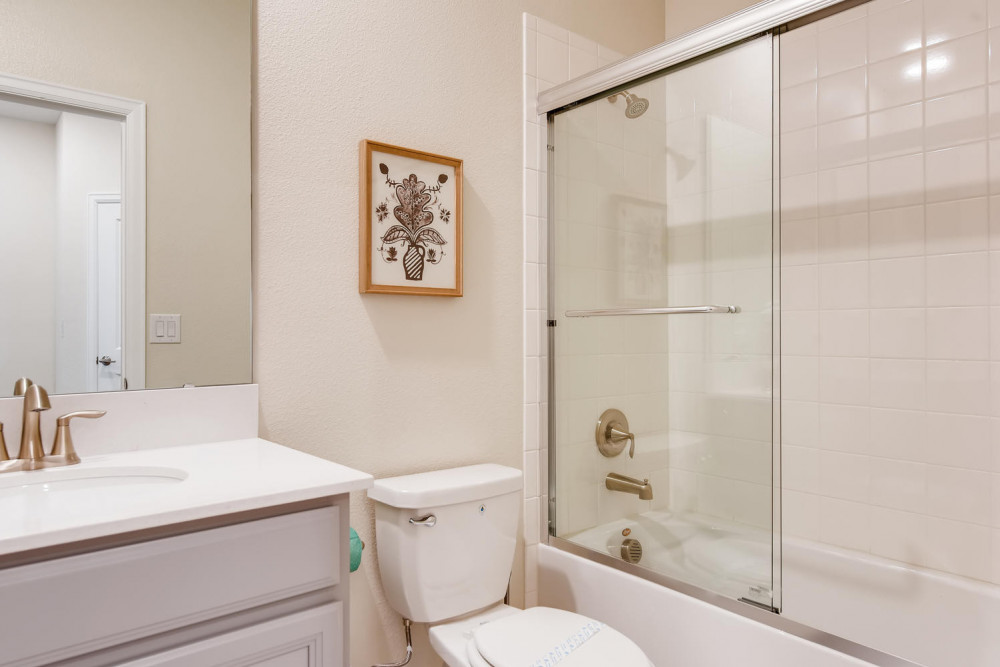 Storey Lake Resort 335